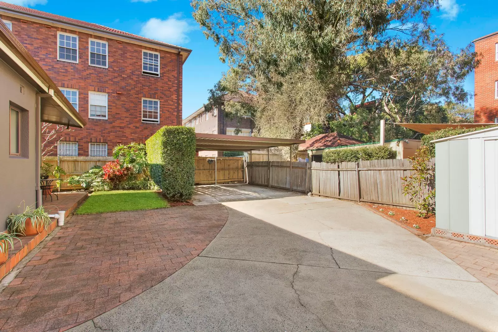 635 New South Head Road, Rose Bay Sold by Sydney Sotheby's International Realty - image 9