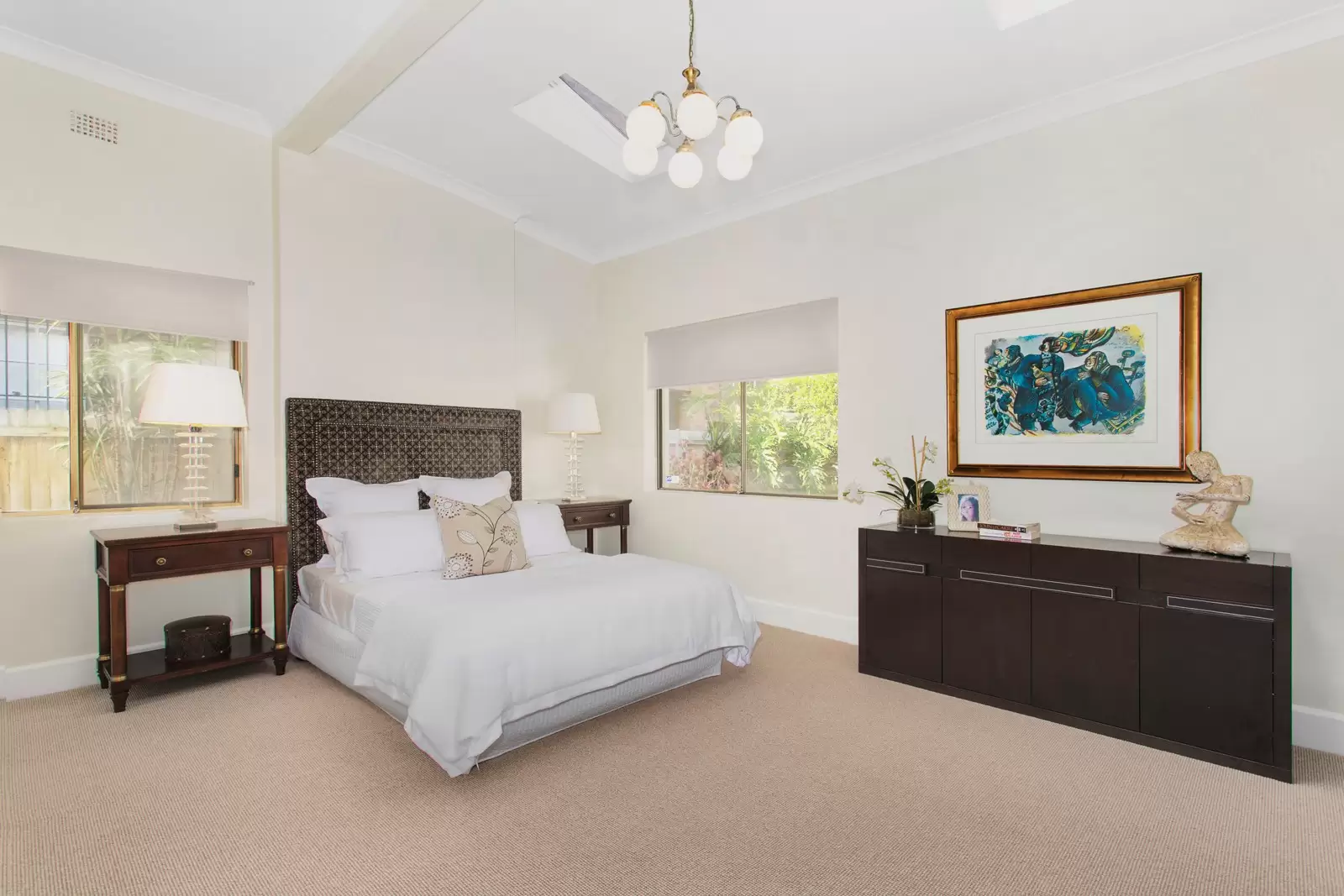 635 New South Head Road, Rose Bay Sold by Sydney Sotheby's International Realty - image 7