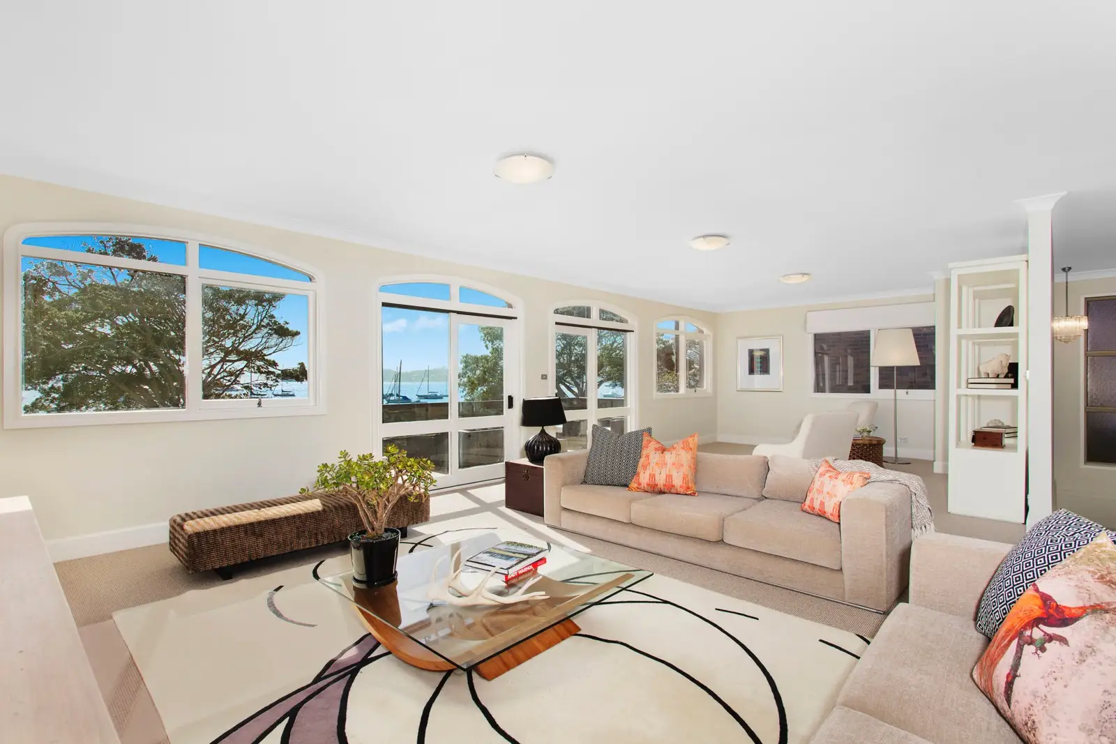 635 New South Head Road, Rose Bay Sold by Sydney Sotheby's International Realty - image 3