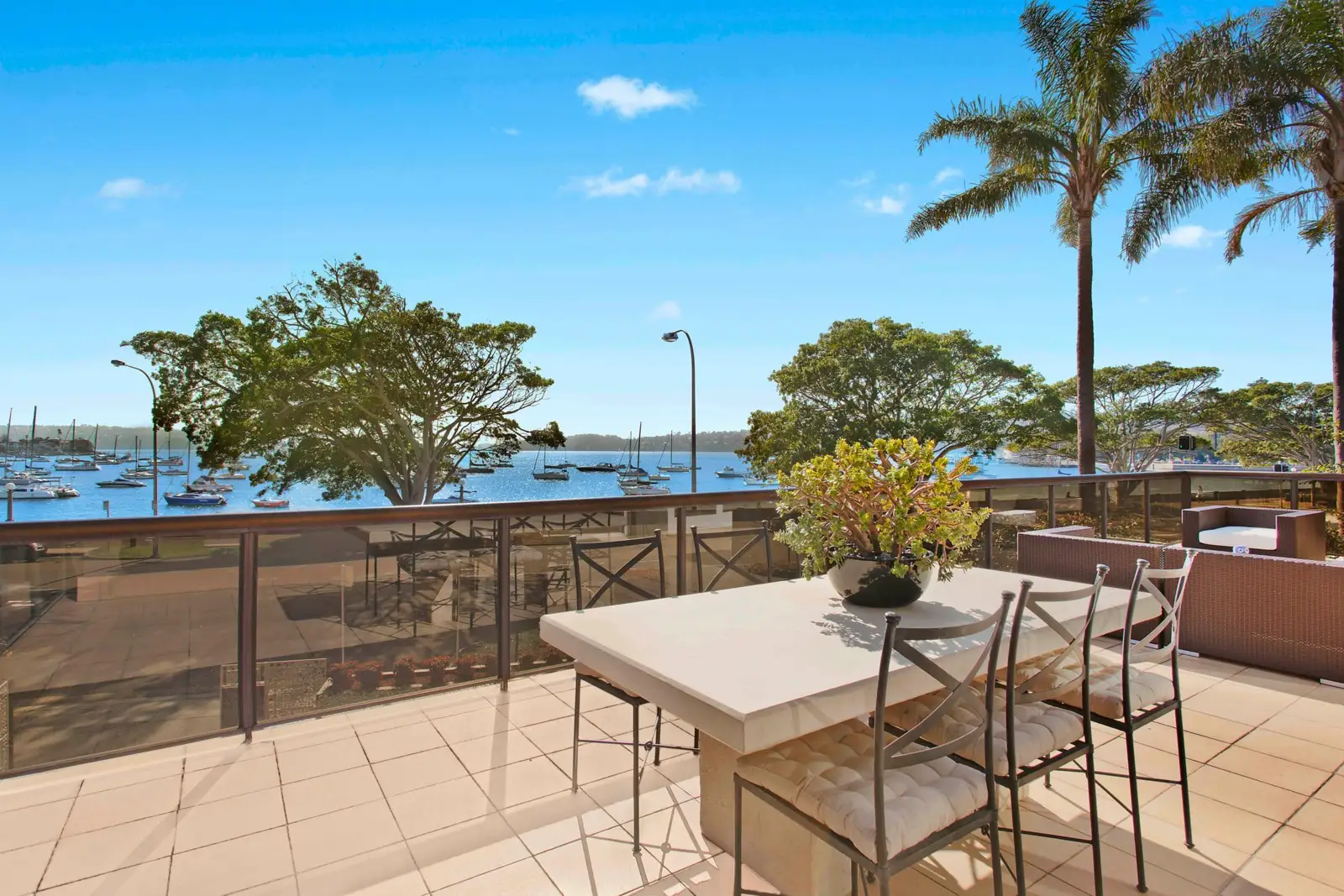 635 New South Head Road, Rose Bay Sold by Sydney Sotheby's International Realty - image 1