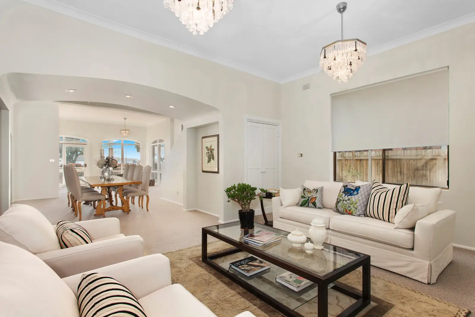 635 New South Head Road, Rose Bay Sold by Sydney Sotheby's International Realty - image 2