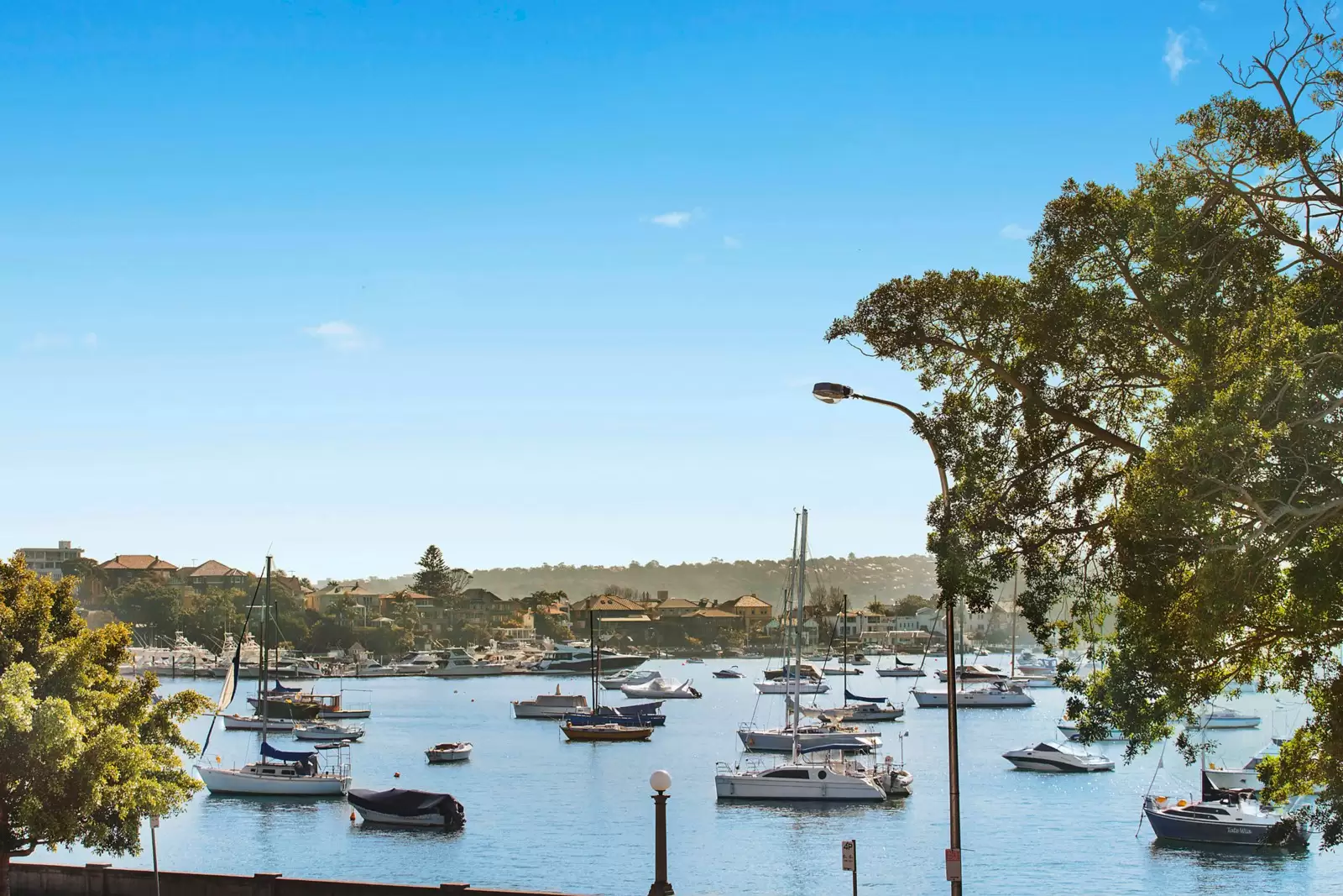 635 New South Head Road, Rose Bay Sold by Sydney Sotheby's International Realty - image 12