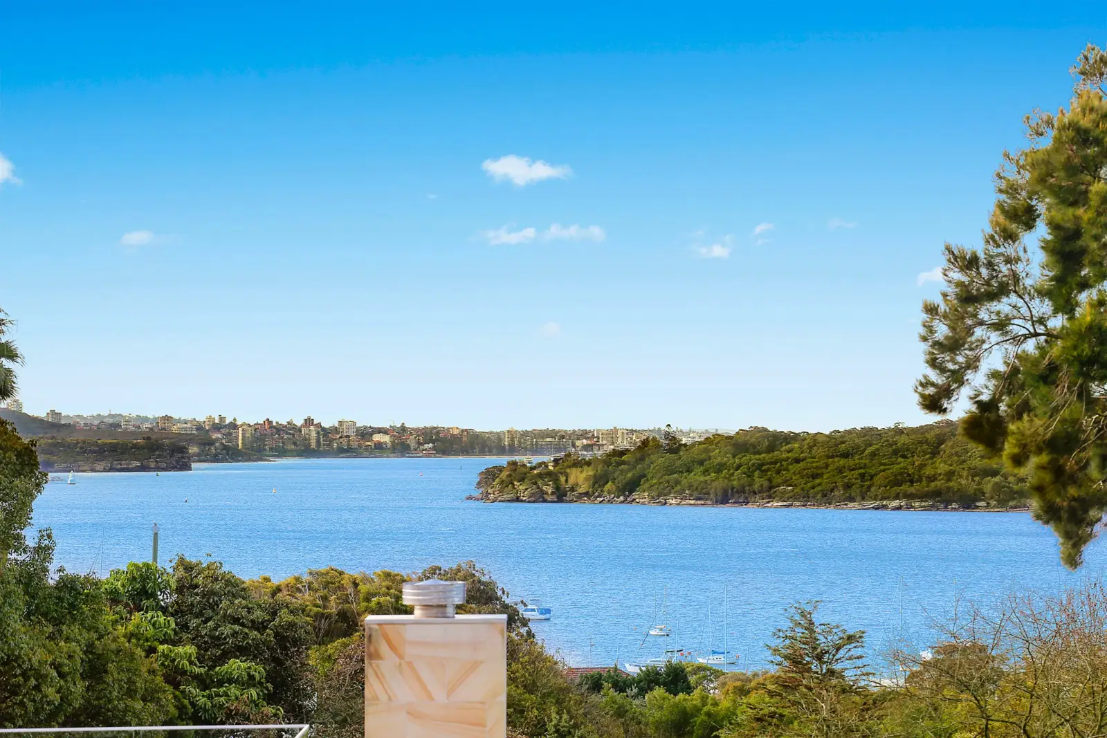8 Carrington Avenue, Bellevue Hill Sold by Sydney Sotheby's International Realty - image 1