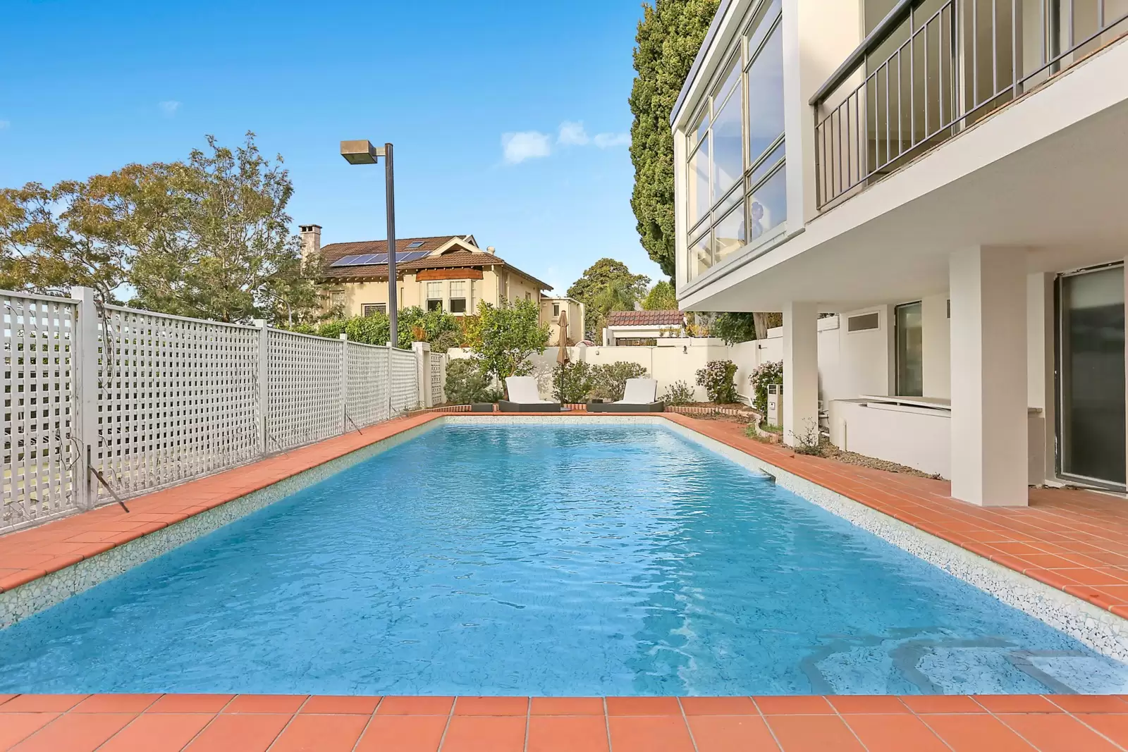 8 Carrington Avenue, Bellevue Hill Sold by Sydney Sotheby's International Realty - image 10