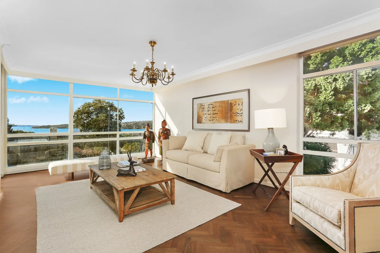 8 Carrington Avenue, Bellevue Hill Sold by Sydney Sotheby's International Realty - image 2