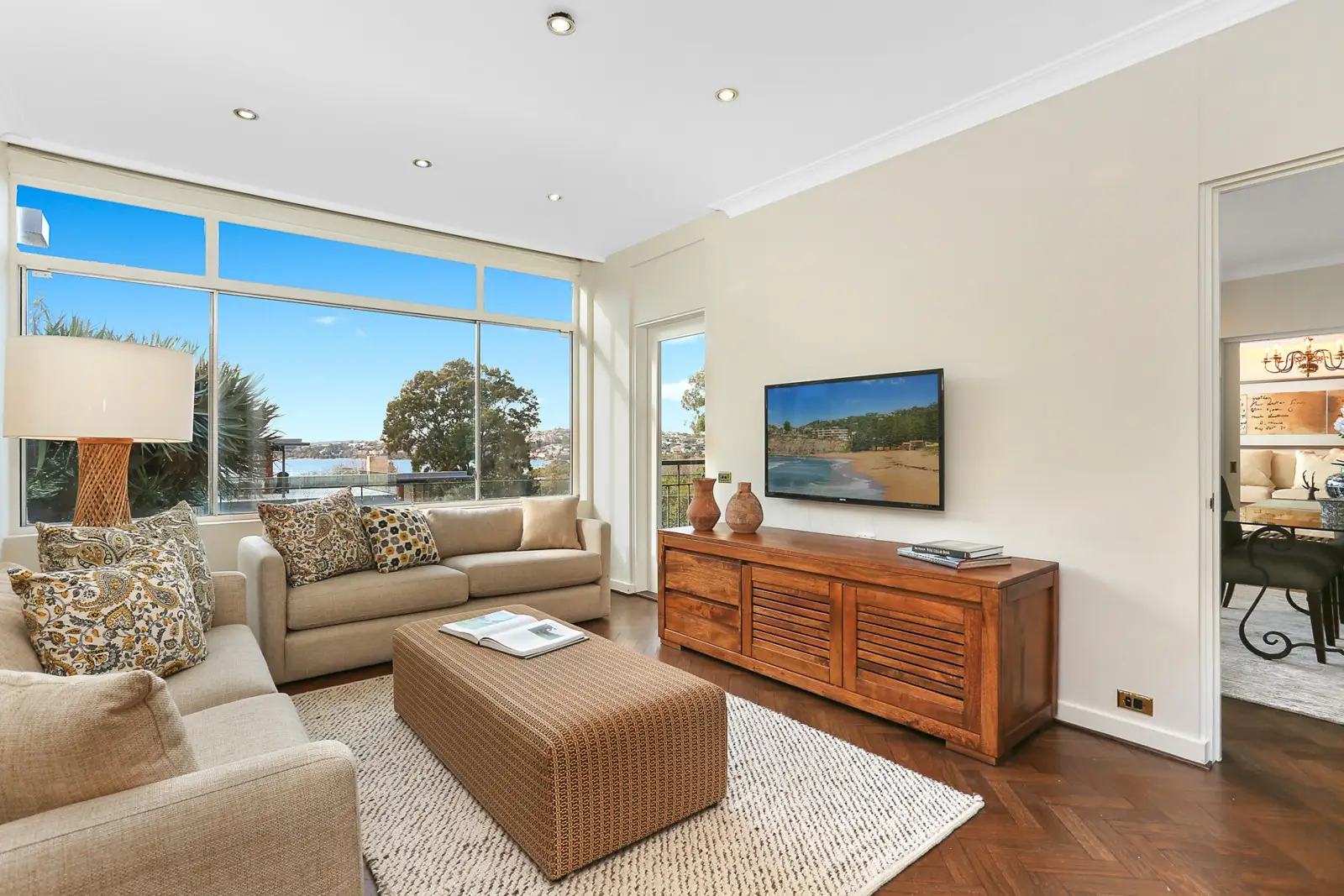 8 Carrington Avenue, Bellevue Hill Sold by Sydney Sotheby's International Realty - image 3