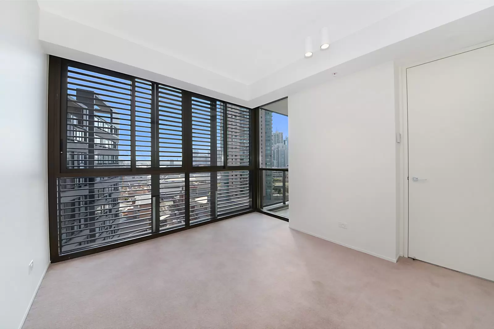 1607/178 Thomas Street, Haymarket Leased by Sydney Sotheby's International Realty - image 5