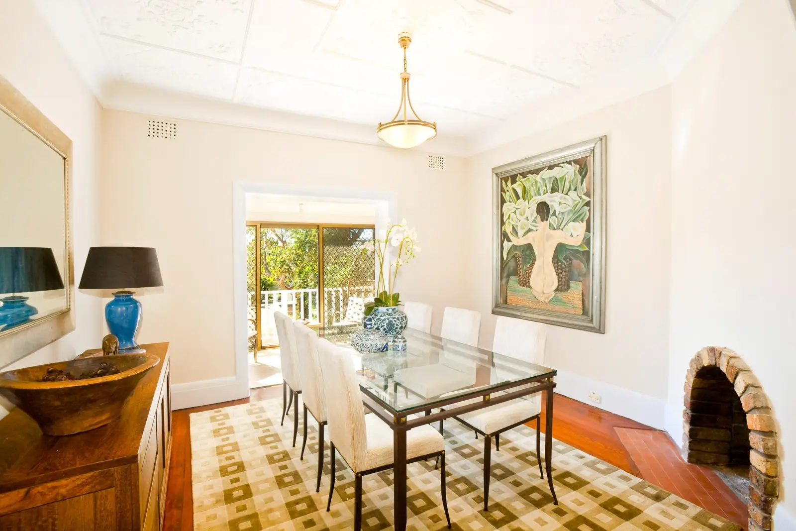 28 Benelong Crescent, Bellevue Hill Sold by Sydney Sotheby's International Realty - image 3