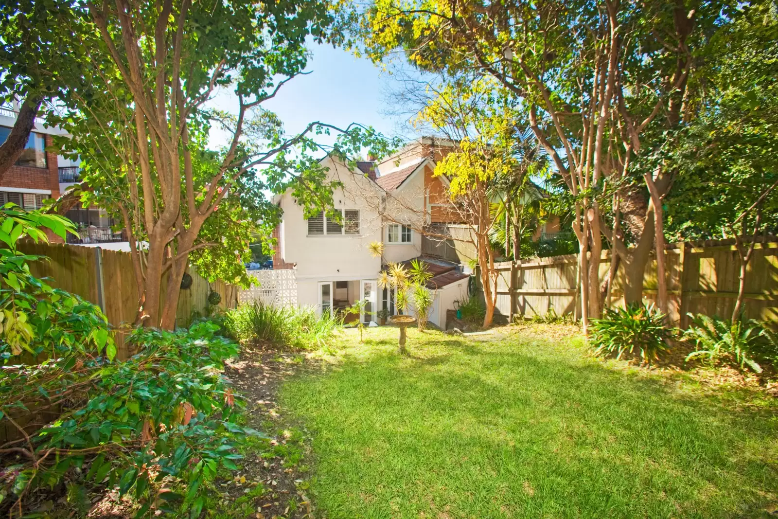 28 Benelong Crescent, Bellevue Hill Sold by Sydney Sotheby's International Realty - image 17