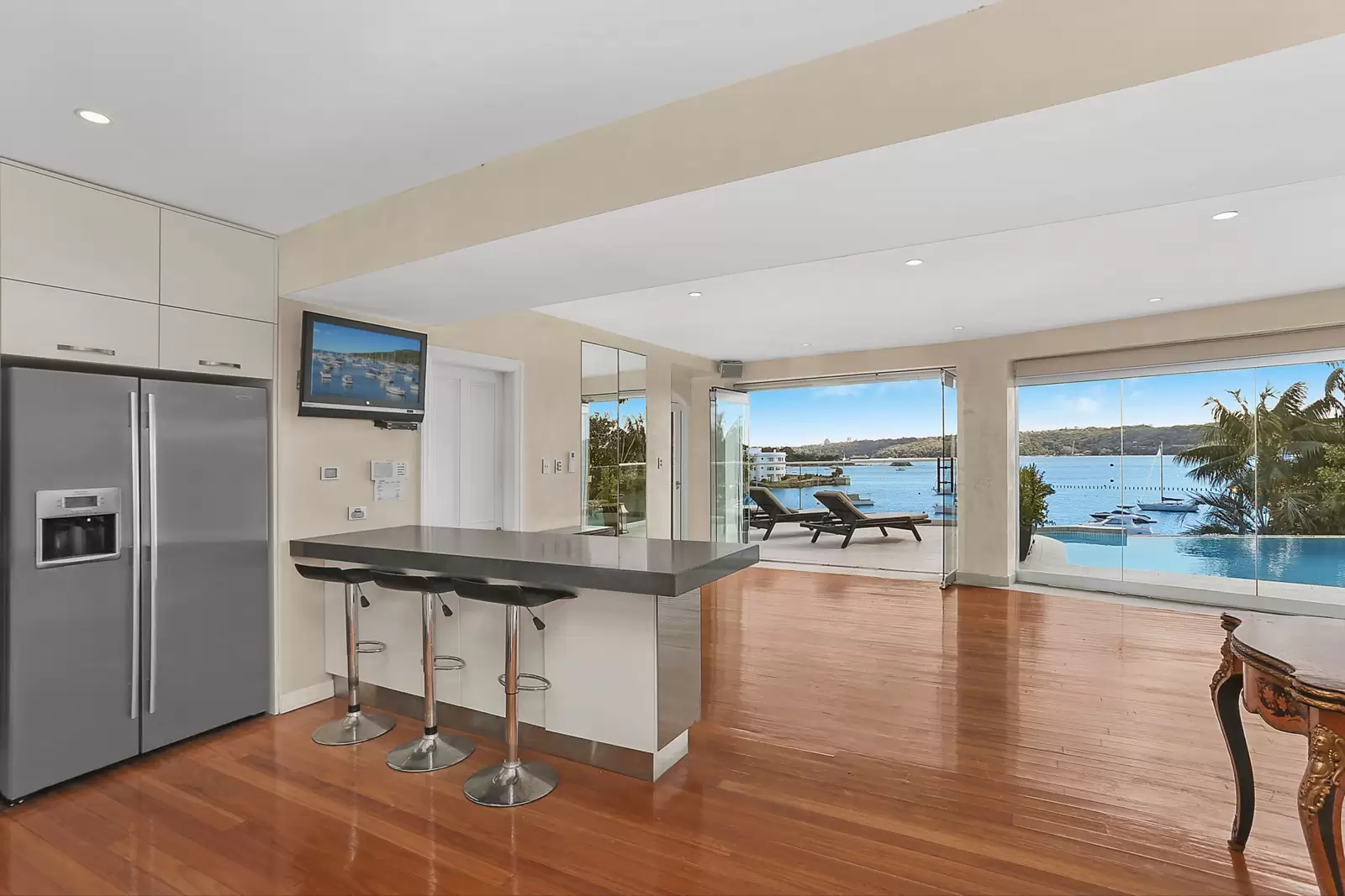 24 The Crescent, Vaucluse Sold by Sydney Sotheby's International Realty - image 6
