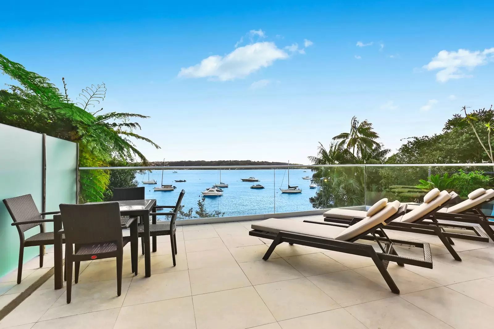 24 The Crescent, Vaucluse Sold by Sydney Sotheby's International Realty - image 13