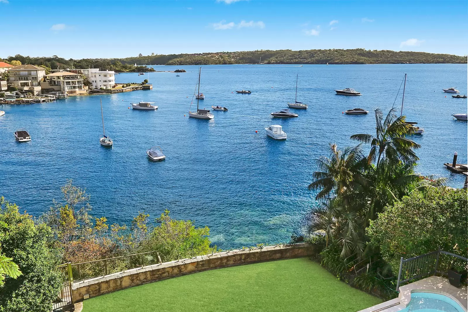 24 The Crescent, Vaucluse Sold by Sydney Sotheby's International Realty - image 14
