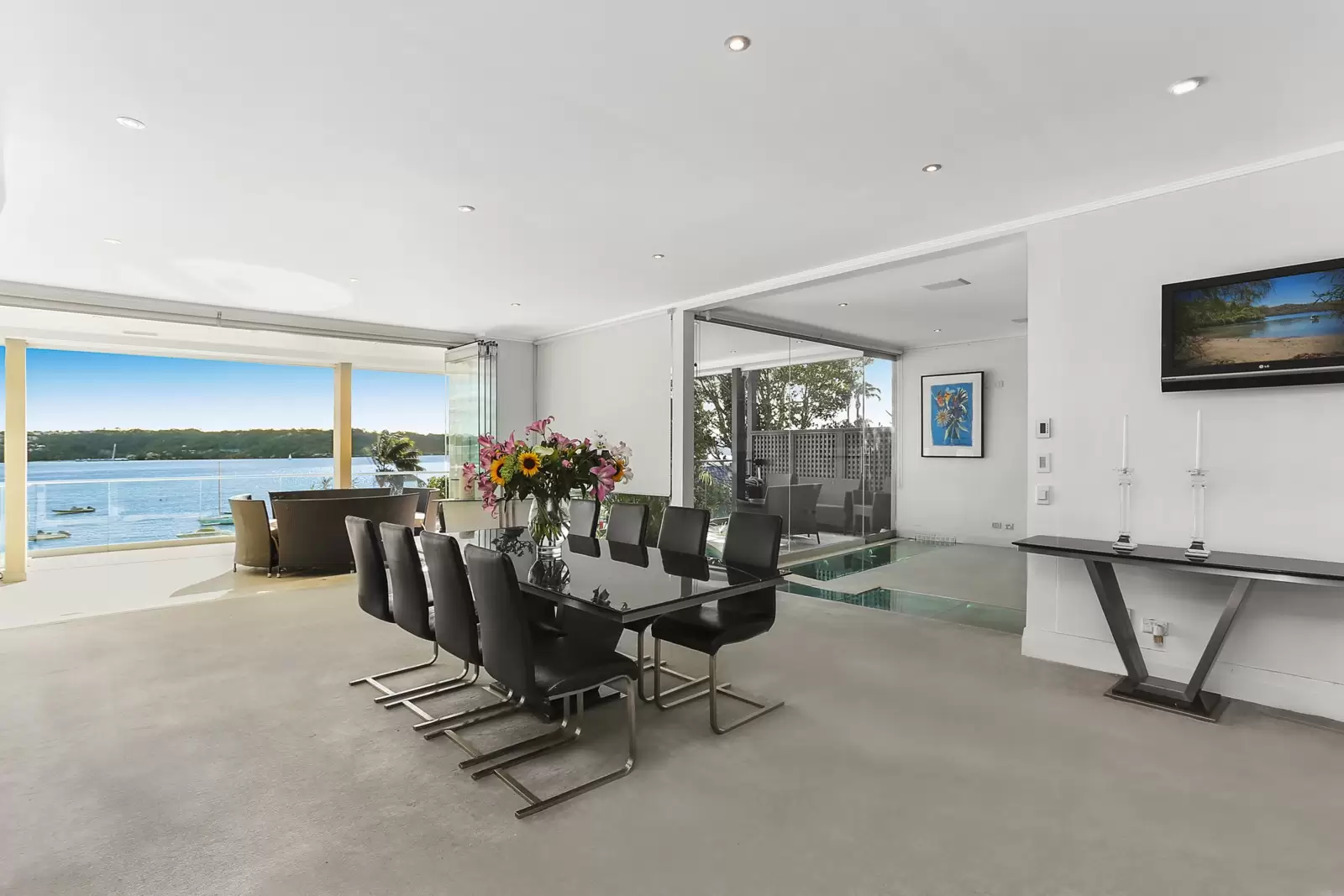 24 The Crescent, Vaucluse Sold by Sydney Sotheby's International Realty - image 7