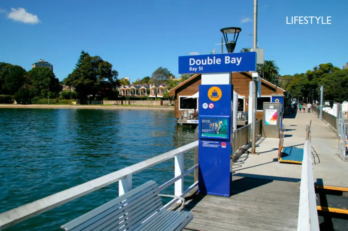 29 Manning Road, Double Bay Sold by Sydney Sotheby's International Realty - image 3