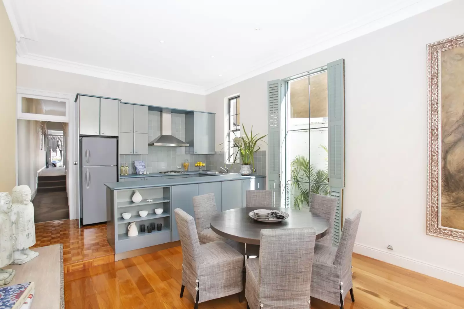 Woollahra Sold by Sydney Sotheby's International Realty - image 6