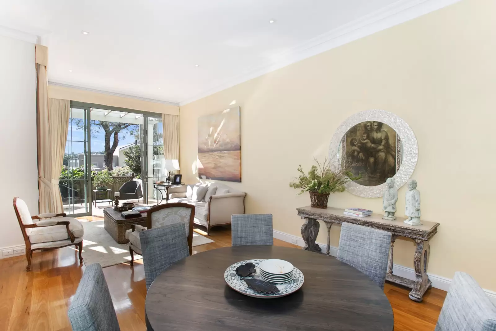 Woollahra Sold by Sydney Sotheby's International Realty - image 5