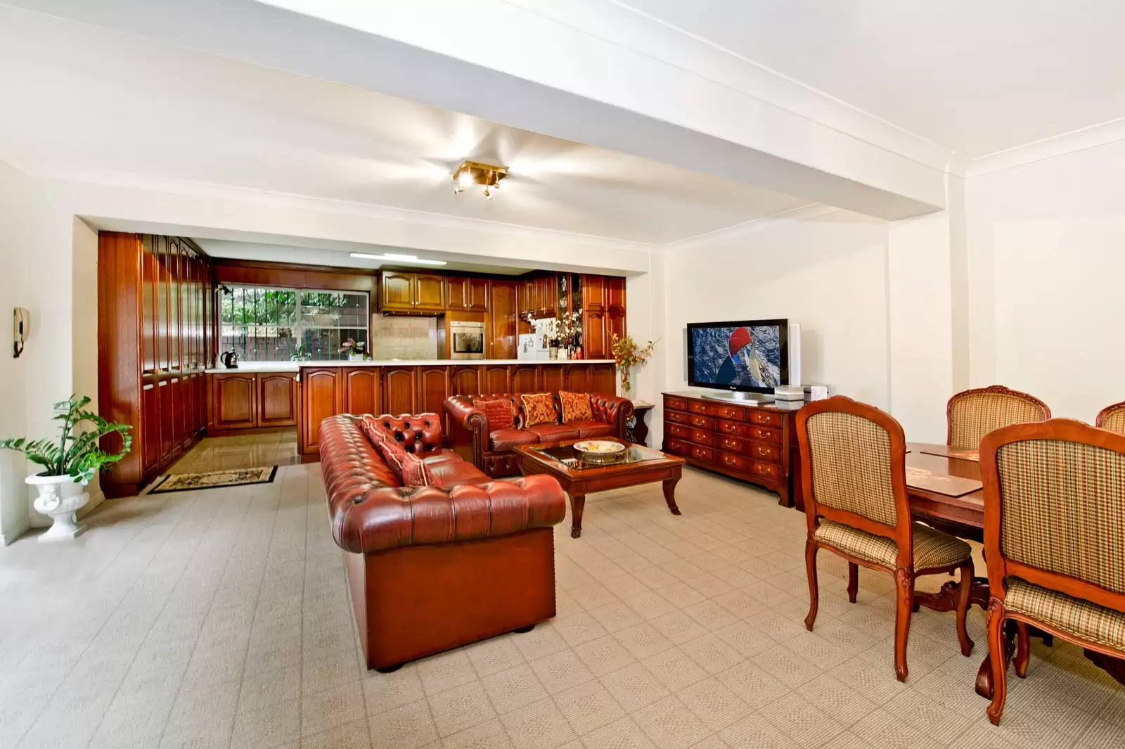 57 Cranbrook Road, Bellevue Hill Sold by Sydney Sotheby's International Realty - image 8