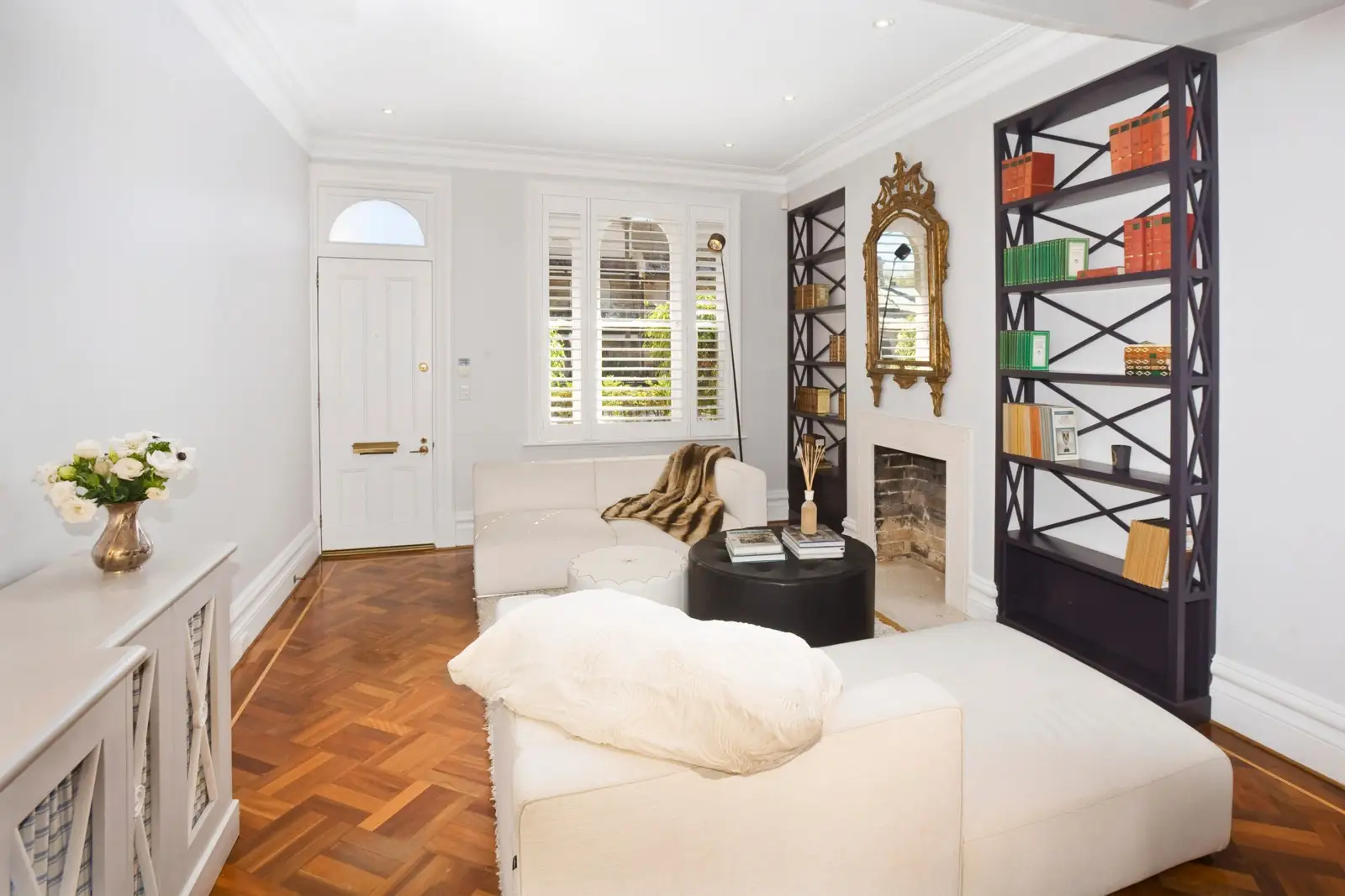 29 John Street, Woollahra Sold by Sydney Sotheby's International Realty - image 3