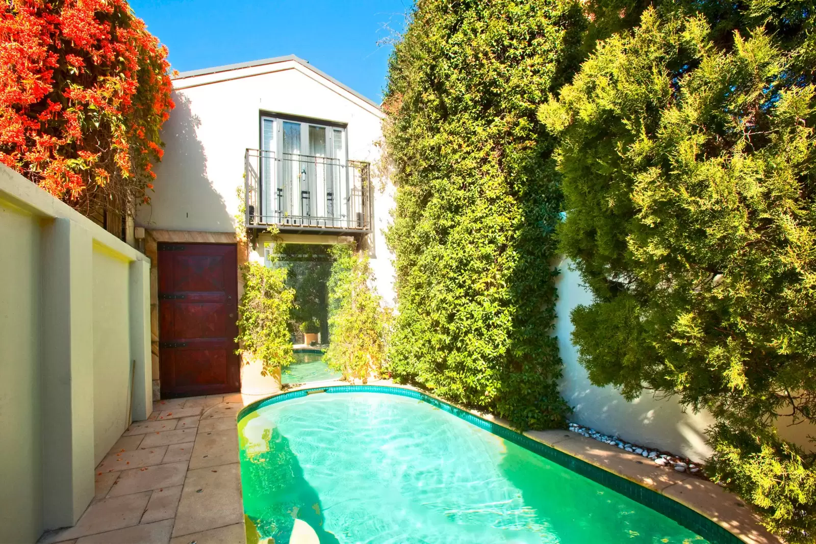 29 John Street, Woollahra Sold by Sydney Sotheby's International Realty - image 9