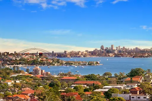 2a Bangalla Road, Rose Bay Sold by Sydney Sotheby's International Realty