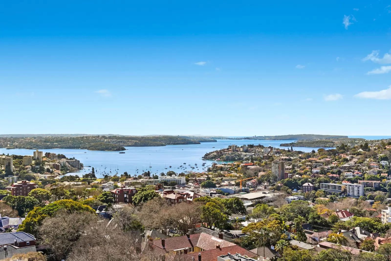 81/8-14 Fullerton Street, Woollahra Sold by Sydney Sotheby's International Realty - image 9