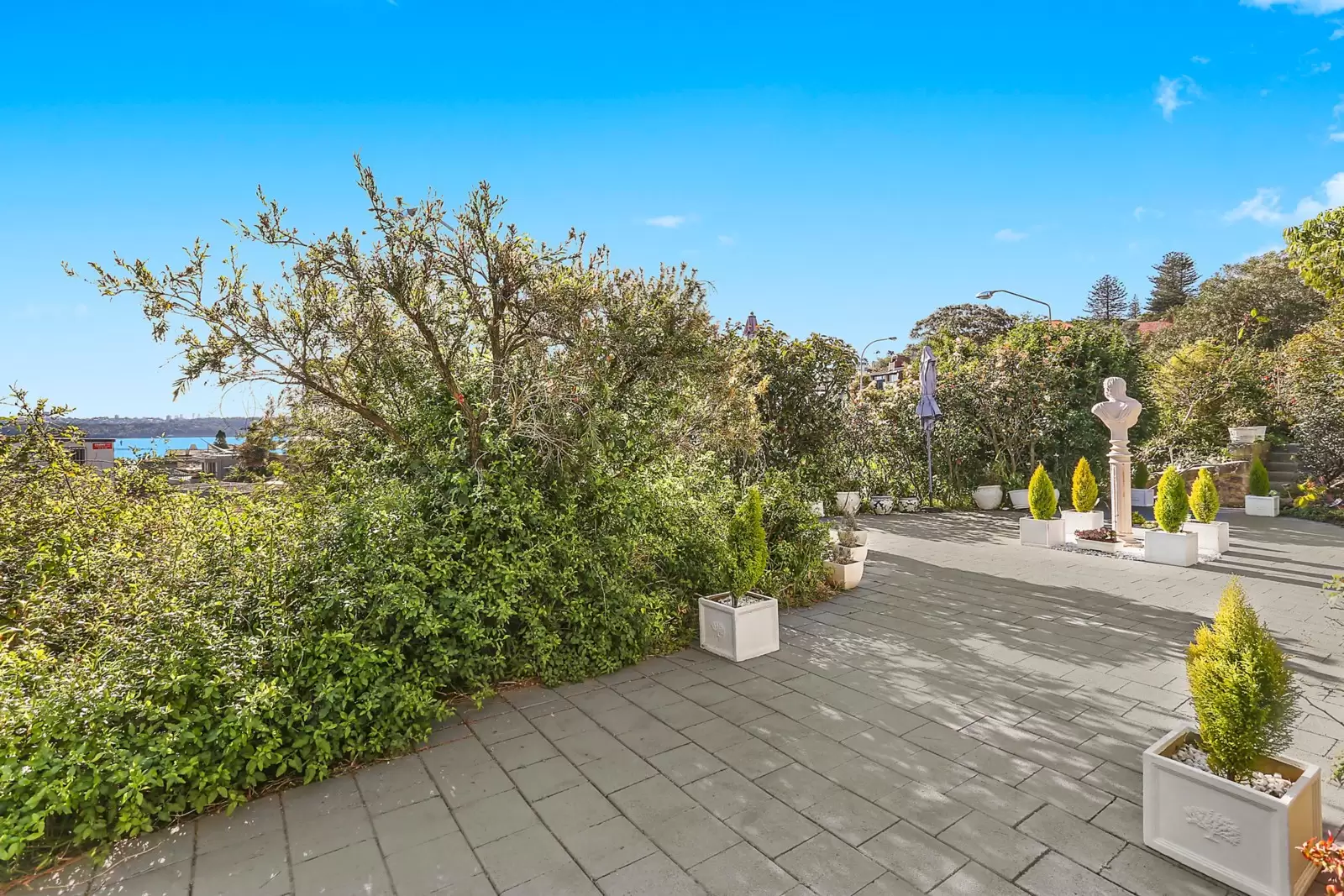 881 New South Head Road, Rose Bay Sold by Sydney Sotheby's International Realty - image 8