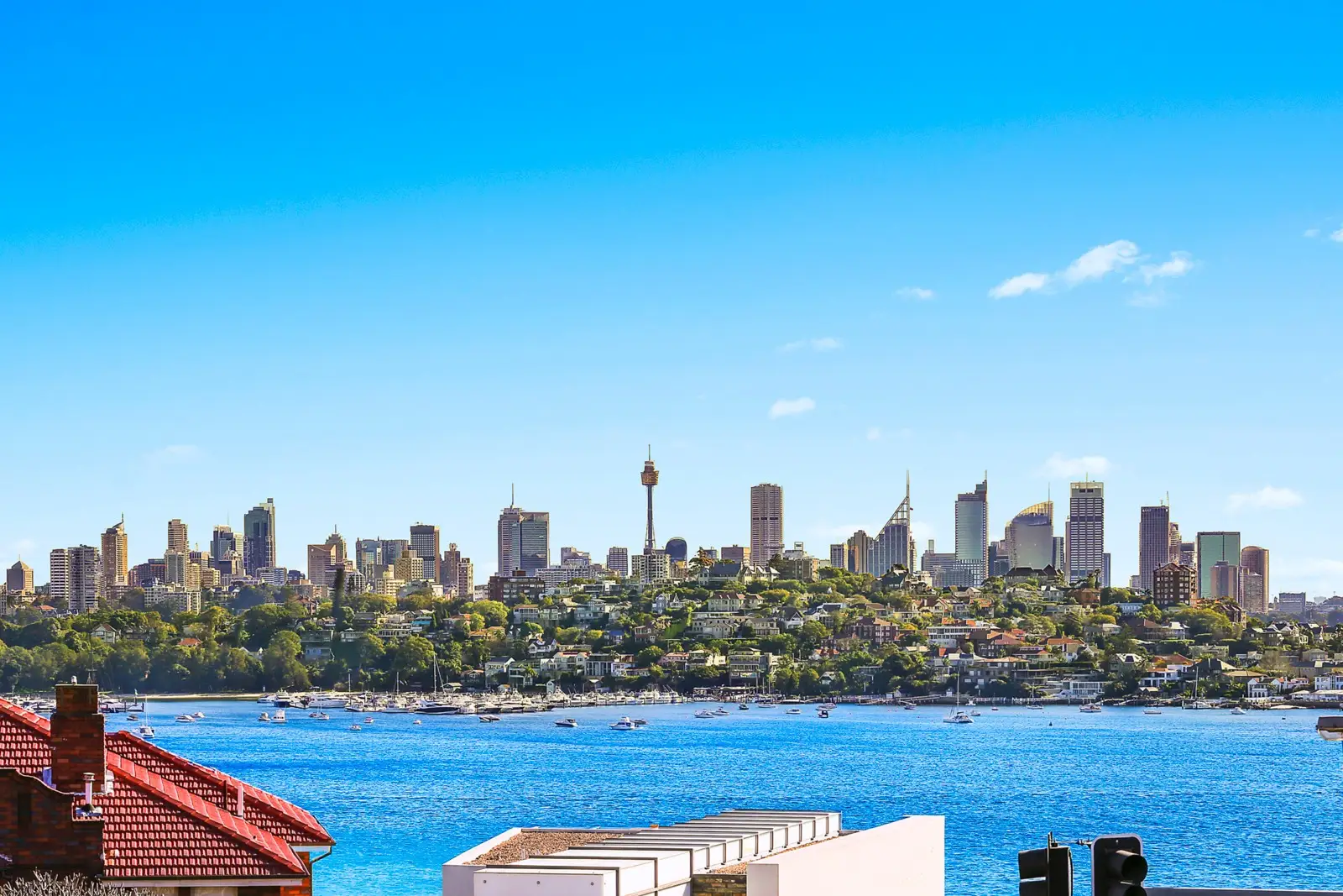 881 New South Head Road, Rose Bay Sold by Sydney Sotheby's International Realty - image 2