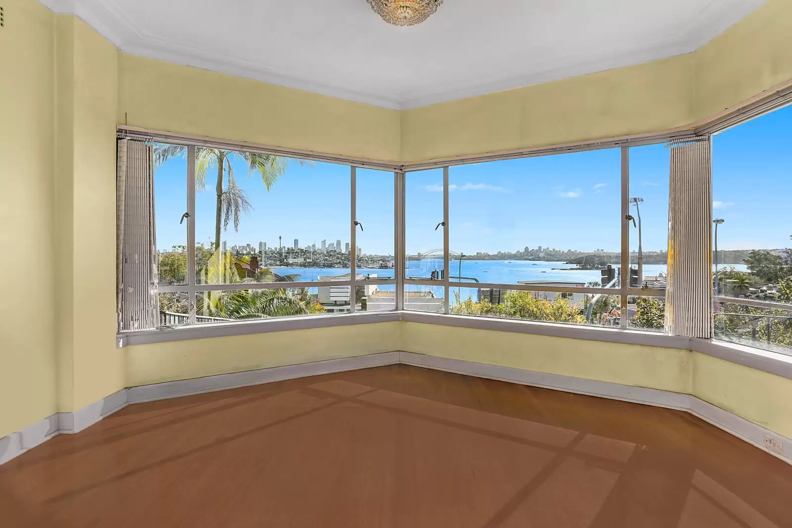 881 New South Head Road, Rose Bay Sold by Sydney Sotheby's International Realty - image 5