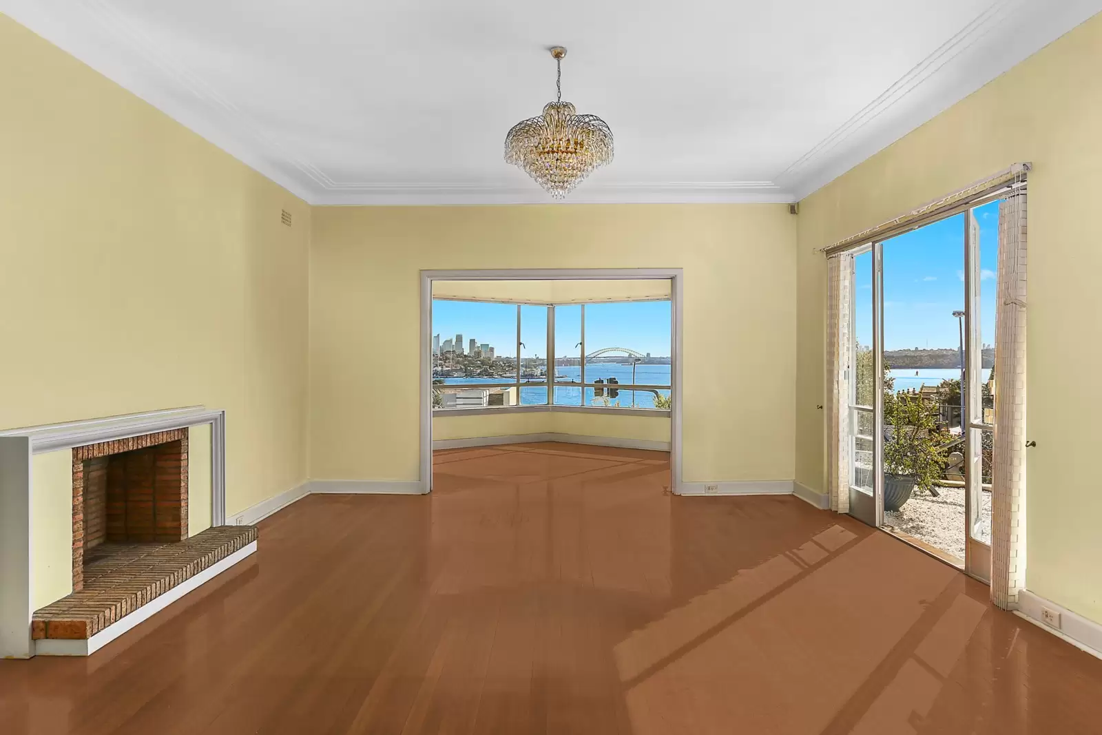 881 New South Head Road, Rose Bay Sold by Sydney Sotheby's International Realty - image 4