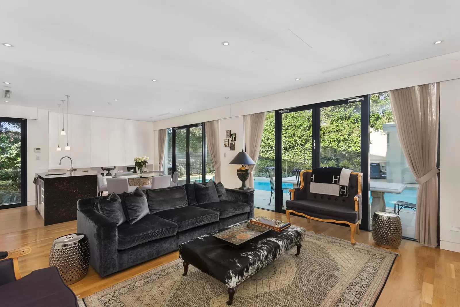 2 Foster Avenue, Bellevue Hill Sold by Sydney Sotheby's International Realty - image 4
