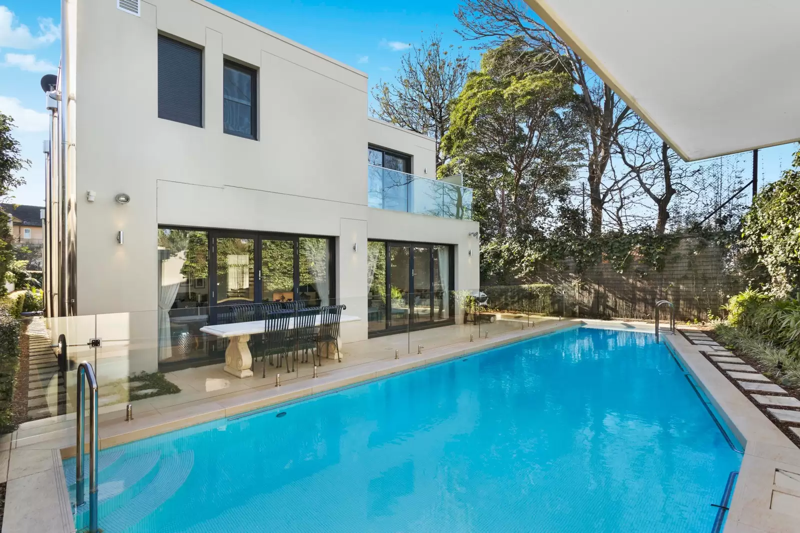 2 Foster Avenue, Bellevue Hill Sold by Sydney Sotheby's International Realty - image 8