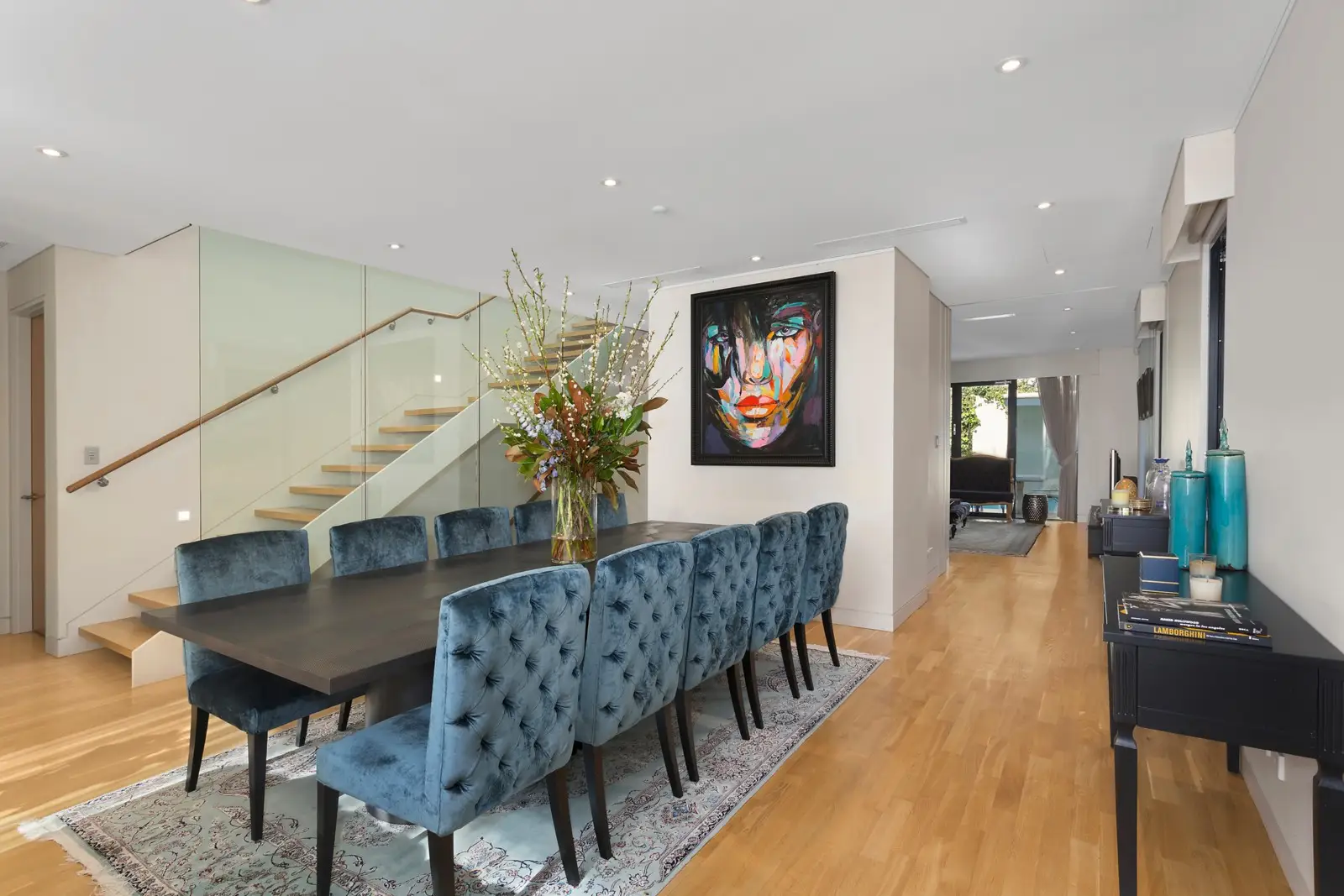 2 Foster Avenue, Bellevue Hill Sold by Sydney Sotheby's International Realty - image 2