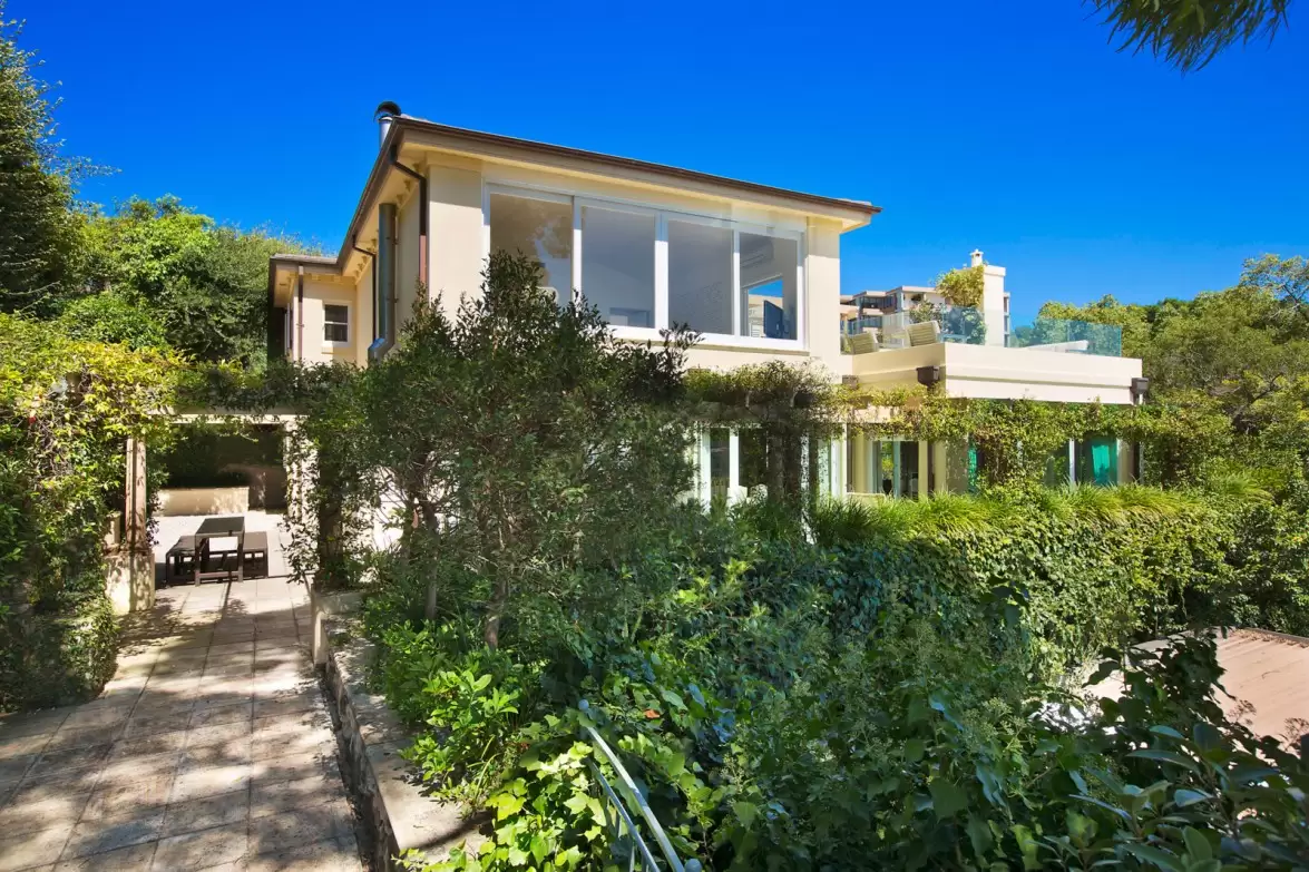 29a Wentworth Street, Point Piper Sold by Sydney Sotheby's International Realty - image 9