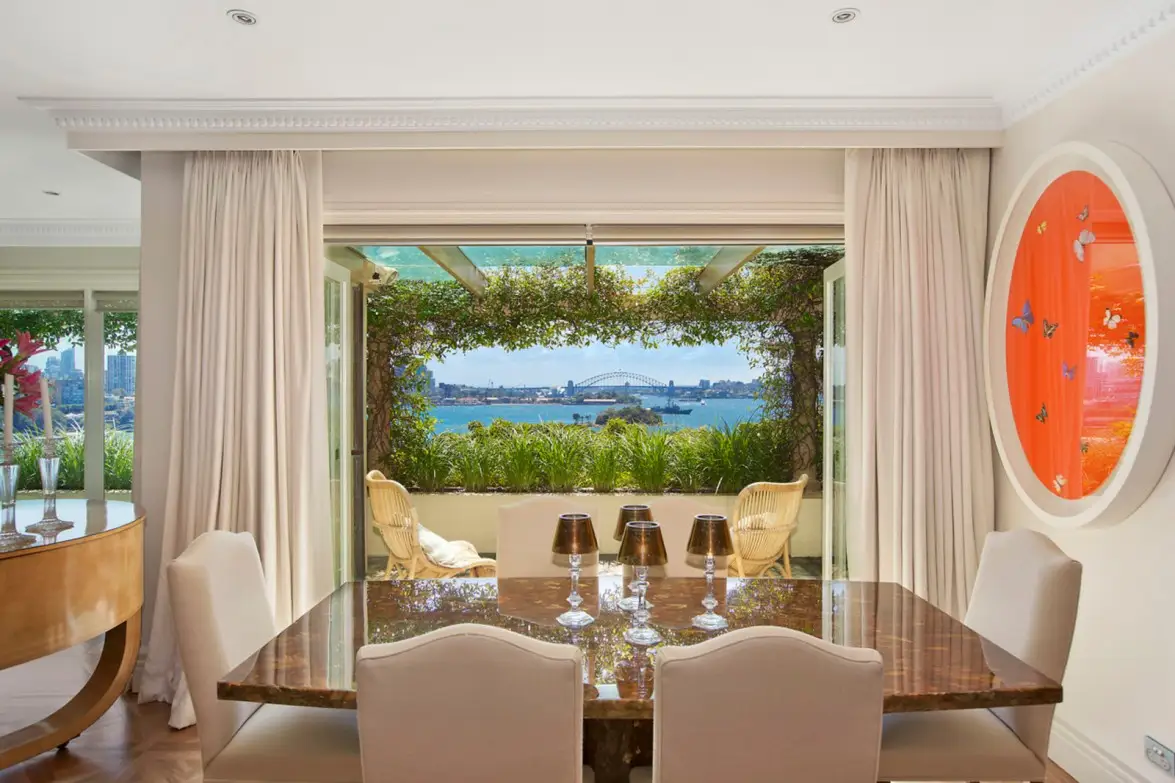 29a Wentworth Street, Point Piper Sold by Sydney Sotheby's International Realty - image 3