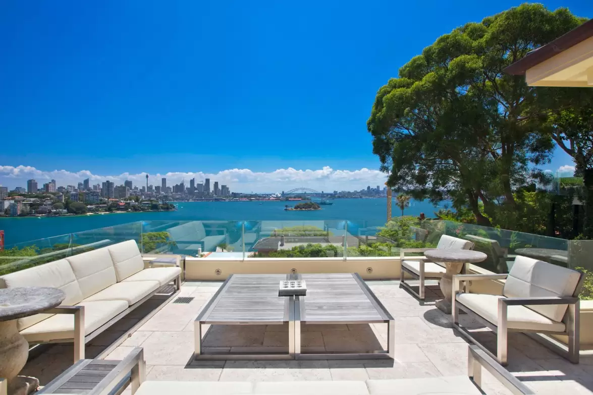 29a Wentworth Street, Point Piper Sold by Sydney Sotheby's International Realty - image 6