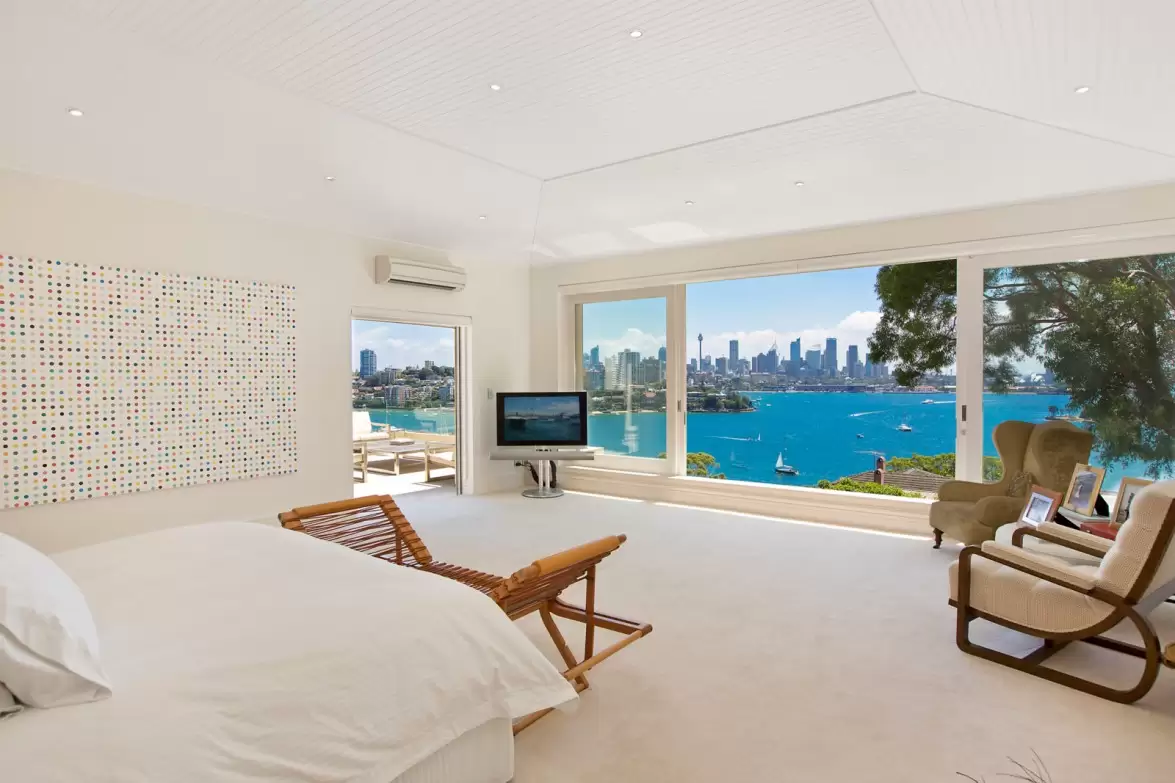 29a Wentworth Street, Point Piper Sold by Sydney Sotheby's International Realty - image 8