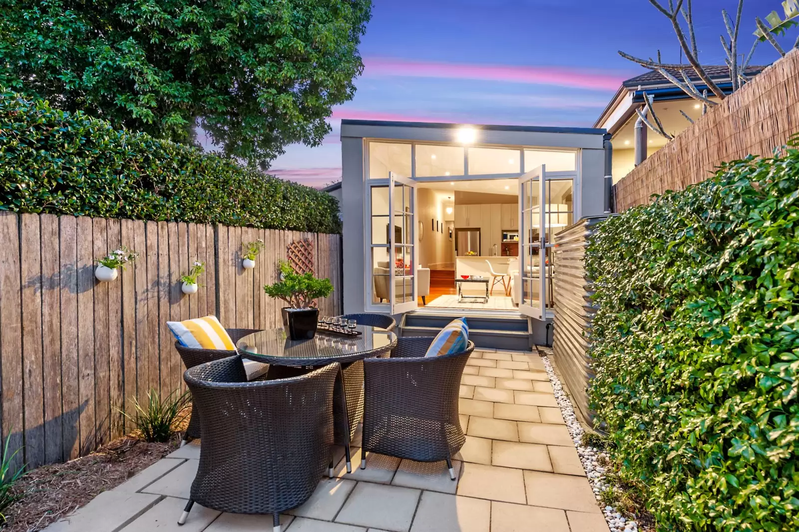 32 Day Street, Leichhardt Sold by Sydney Sotheby's International Realty - image 8