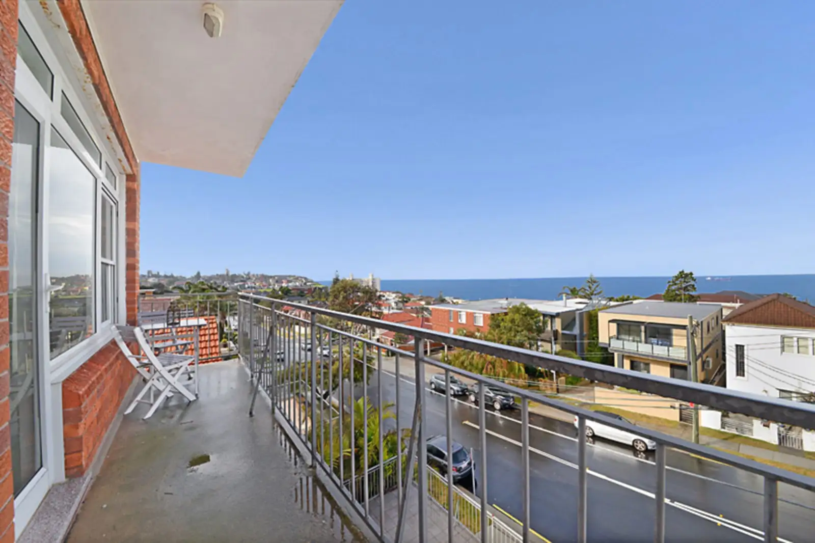 6/286 Military Road, Dover Heights Leased by Sydney Sotheby's International Realty - image 1