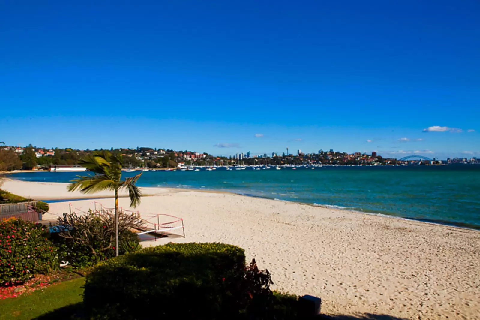 746 New South Head Road, Rose Bay Leased by Sydney Sotheby's International Realty - image 6