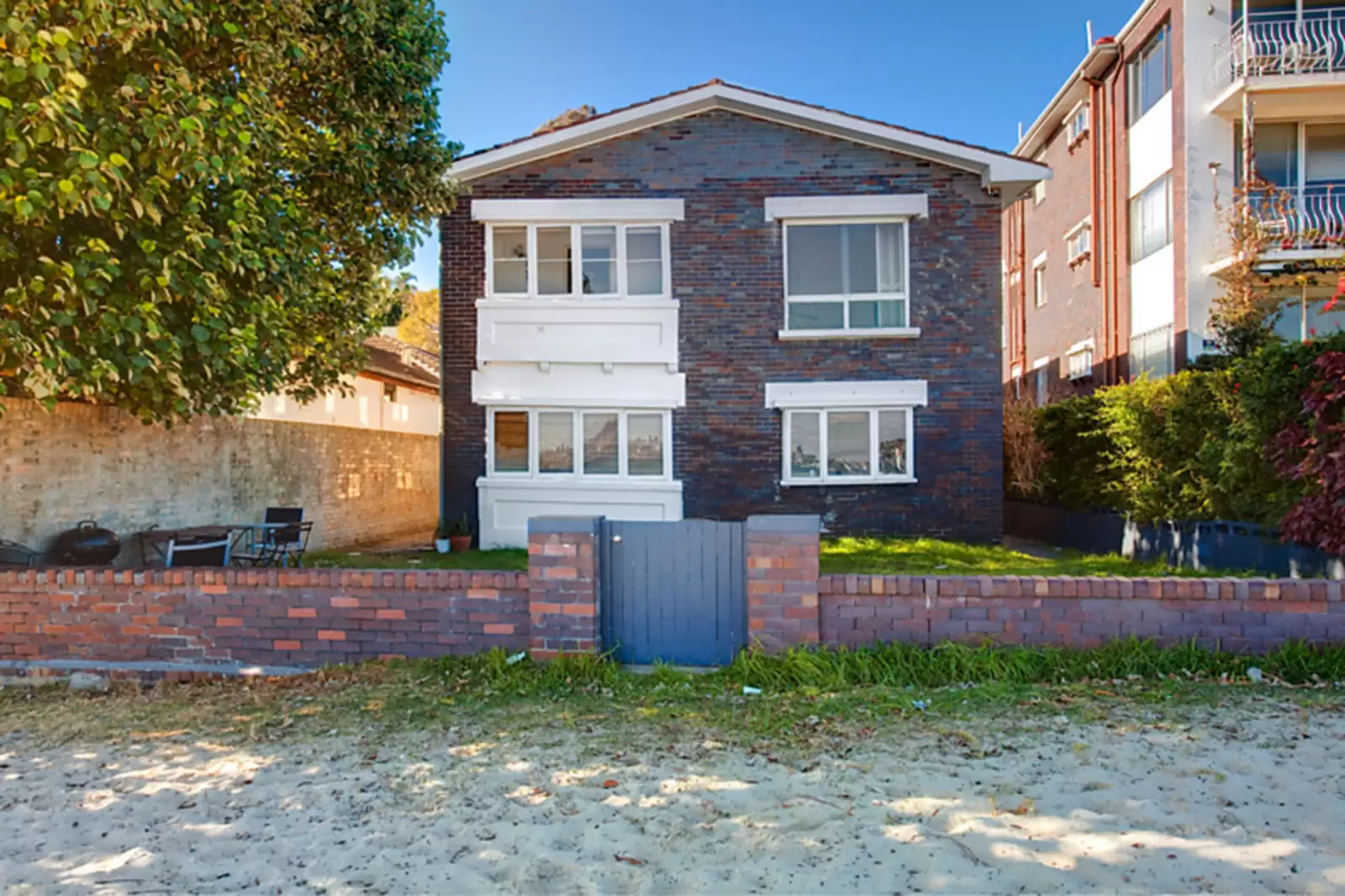 746 New South Head Road, Rose Bay Leased by Sydney Sotheby's International Realty - image 8