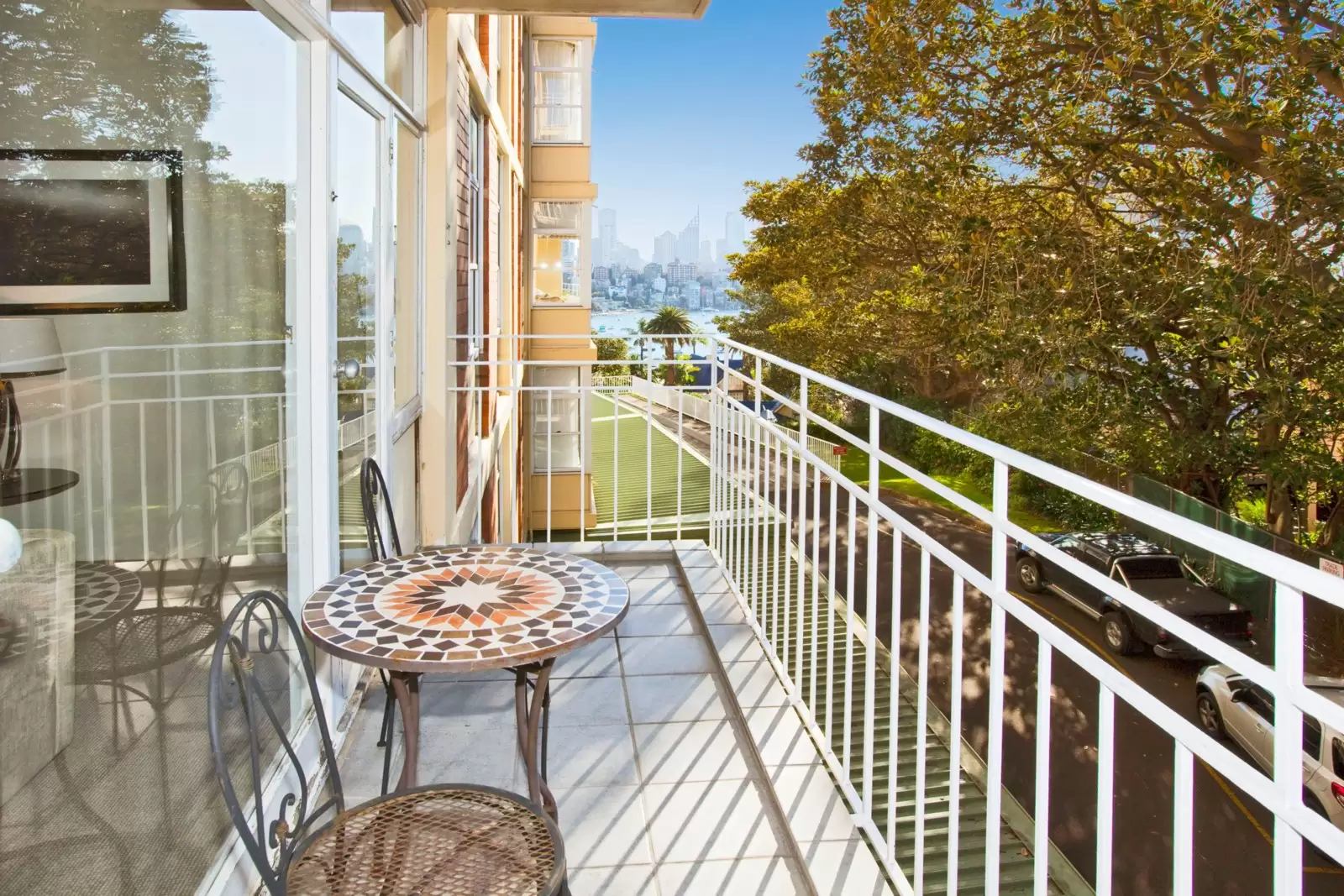 Darling Point Sold by Sydney Sotheby's International Realty - image 5