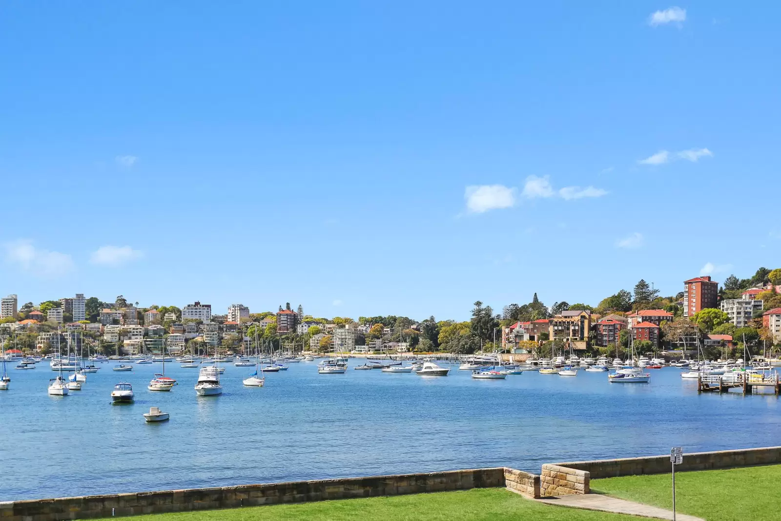 2 Marine Parade, Double Bay Sold by Sydney Sotheby's International Realty - image 14