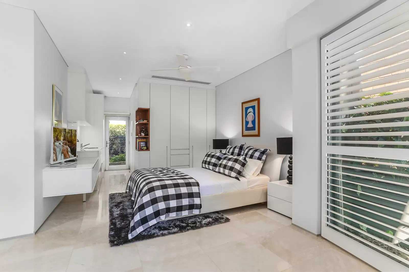 2 Marine Parade, Double Bay Sold by Sydney Sotheby's International Realty - image 9