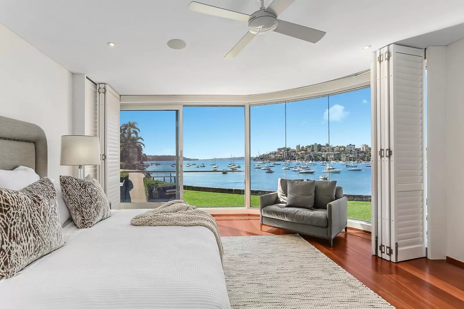 2 Marine Parade, Double Bay Sold by Sydney Sotheby's International Realty - image 7