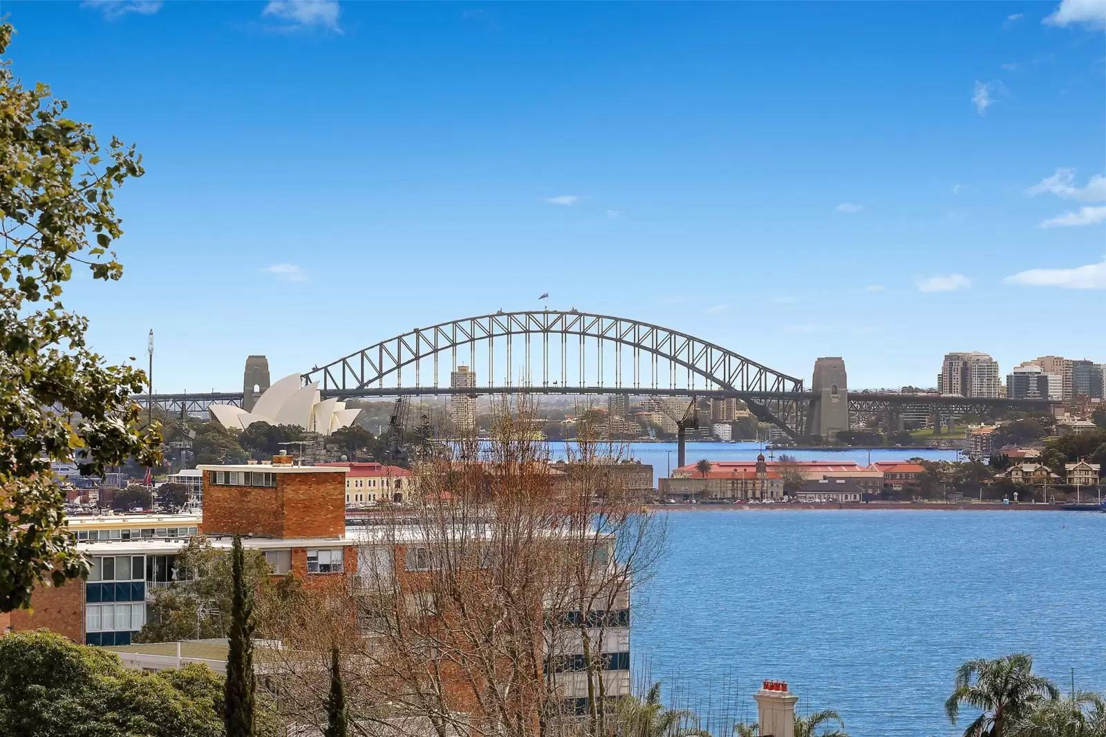 Photo #15: Darling Point - Sold by Sydney Sotheby's International Realty