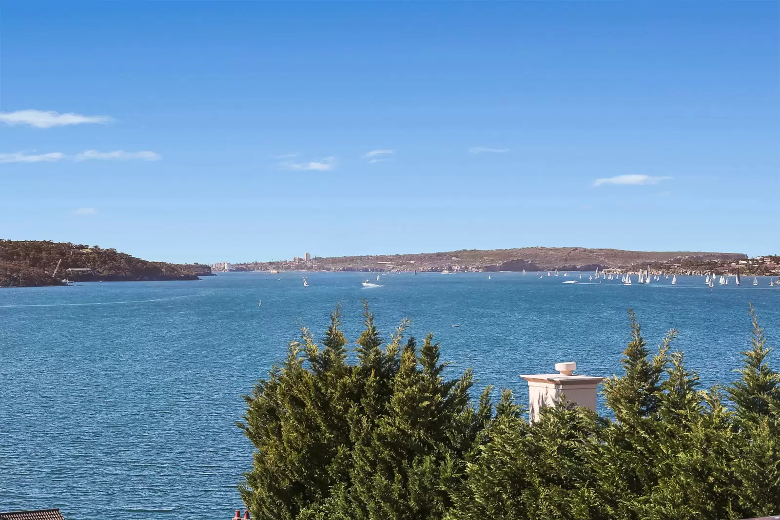 Photo #16: Darling Point - Sold by Sydney Sotheby's International Realty