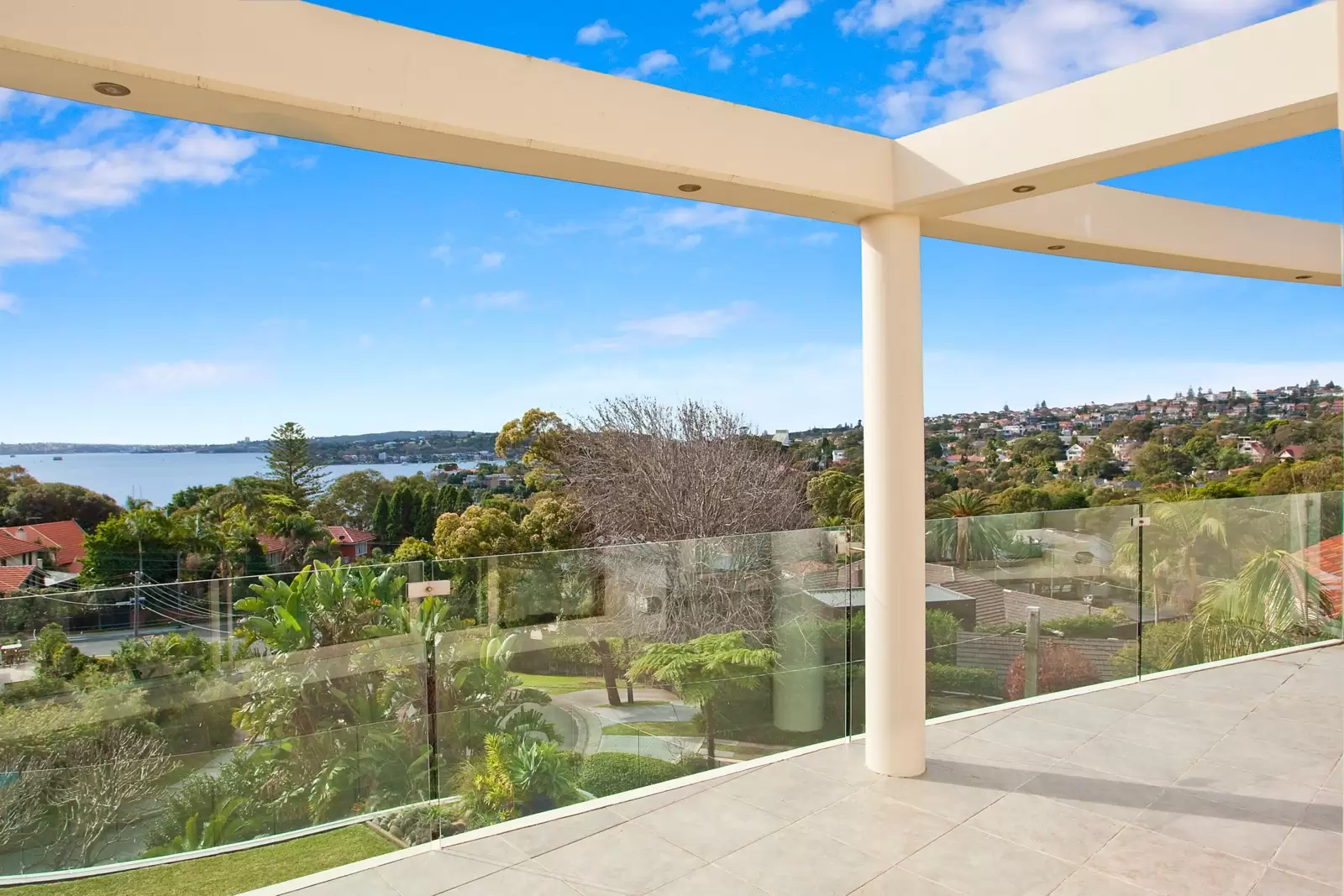 59 Wentworth Road, Vaucluse Sold by Sydney Sotheby's International Realty - image 5