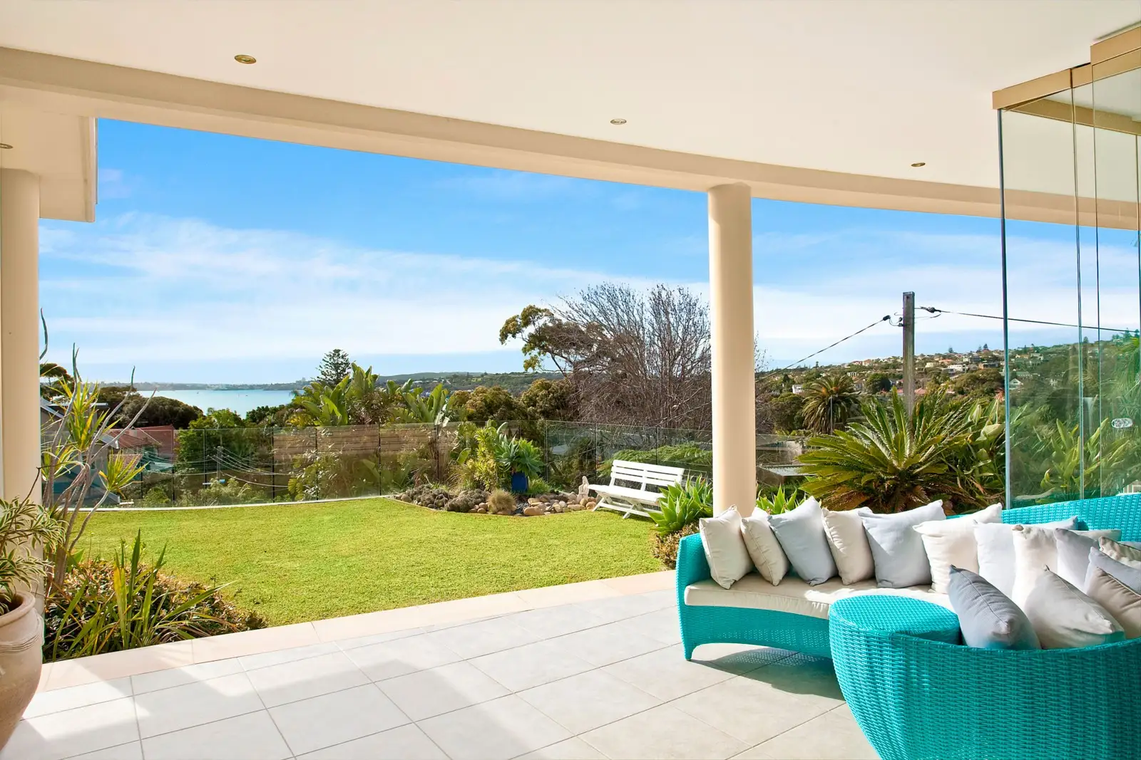 59 Wentworth Road, Vaucluse Sold by Sydney Sotheby's International Realty - image 2