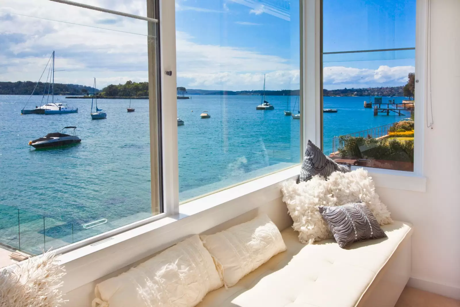 8/85 Yarranabbe Road, Darling Point Sold by Sydney Sotheby's International Realty - image 7