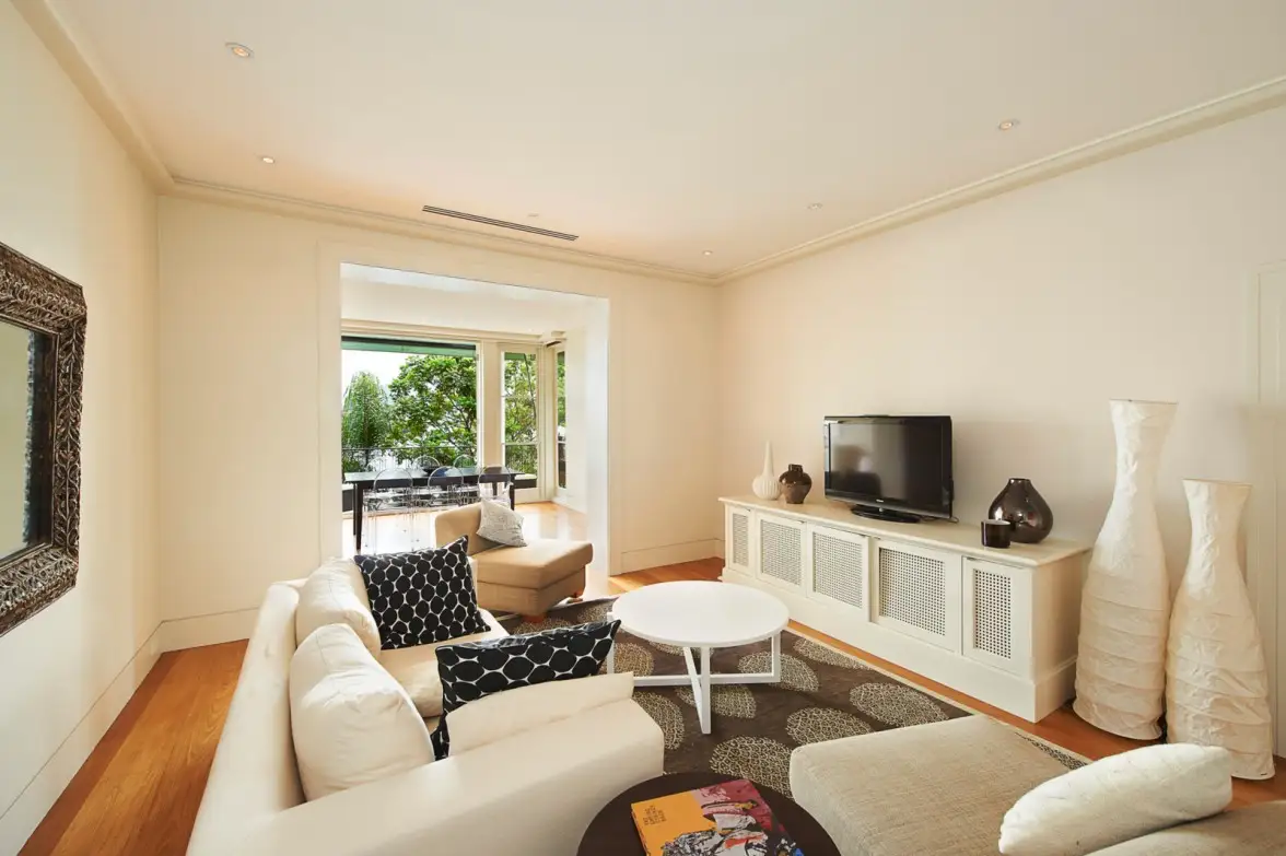 2/66 Wolseley Road, Point Piper Sold by Sydney Sotheby's International Realty - image 2